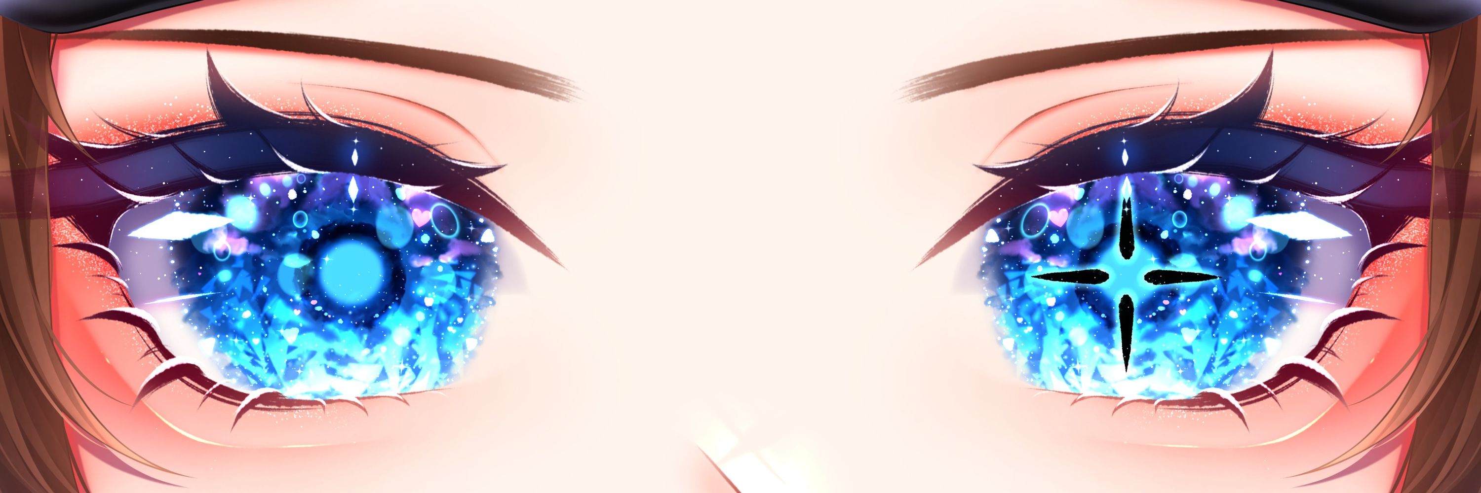 Frame 🌊 🧡 VTuber