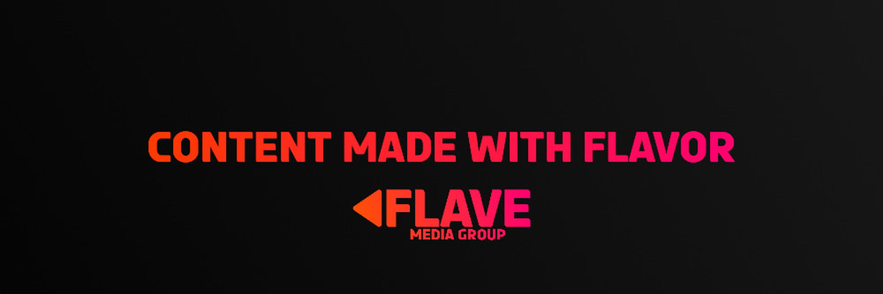Flave Media Group