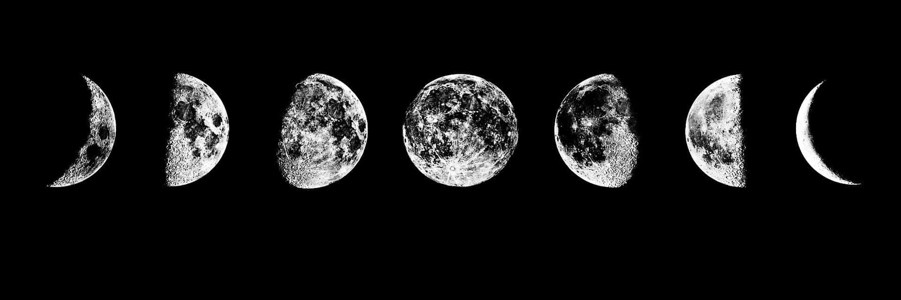 Moony