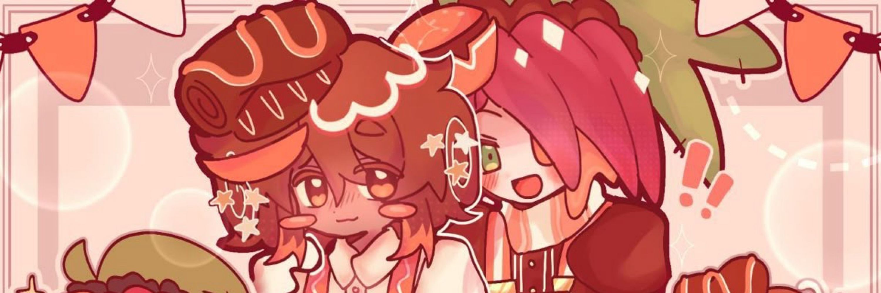 chibiiyo