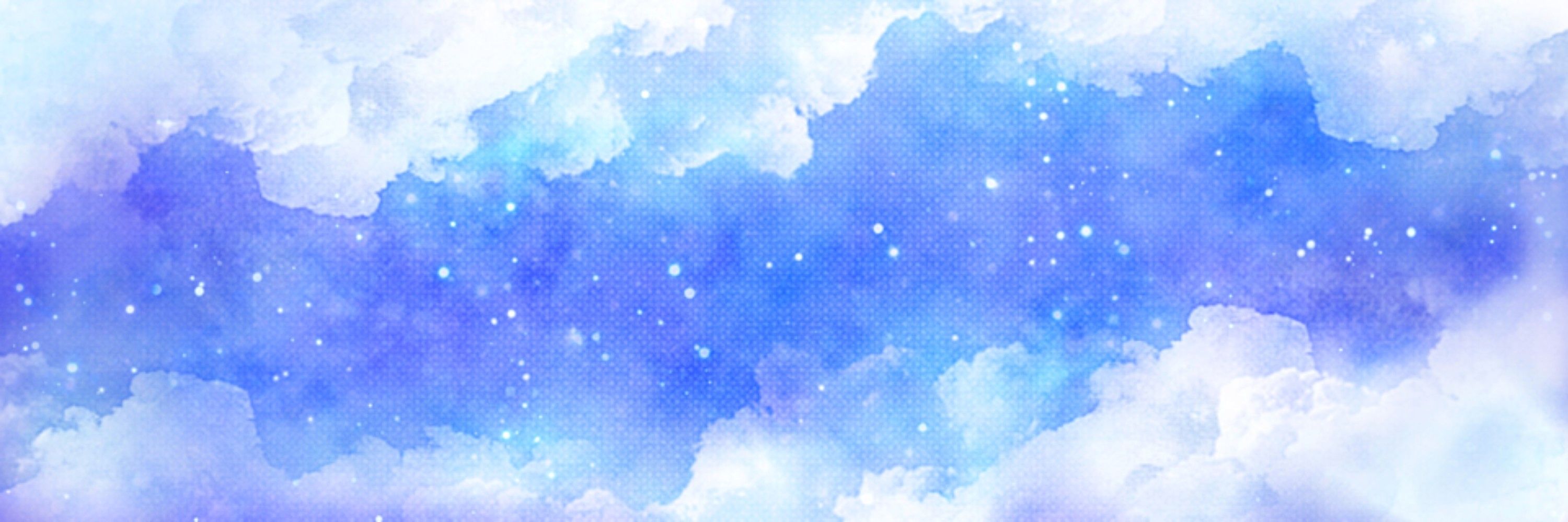 たかねこうこ/Kouko Takane