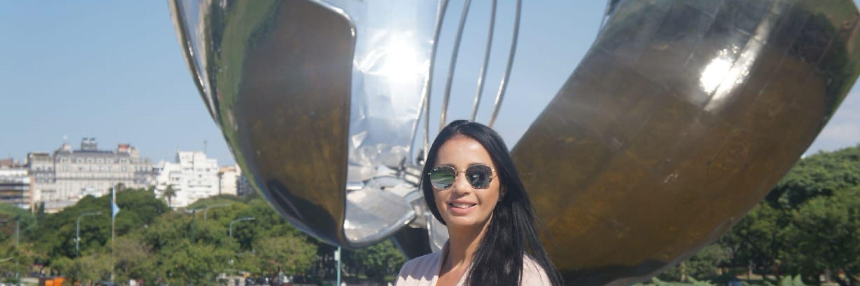 Marilda