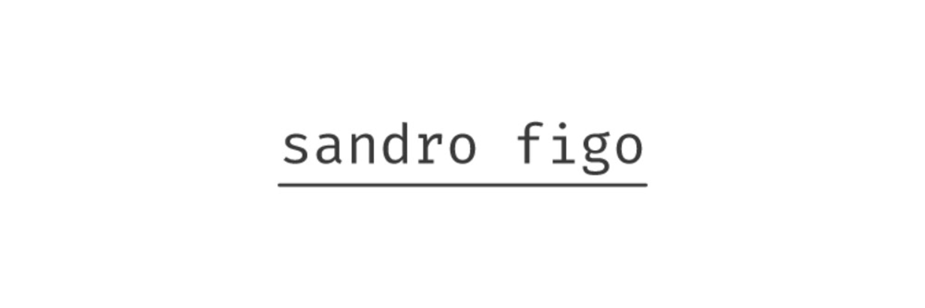 Sandro Figo