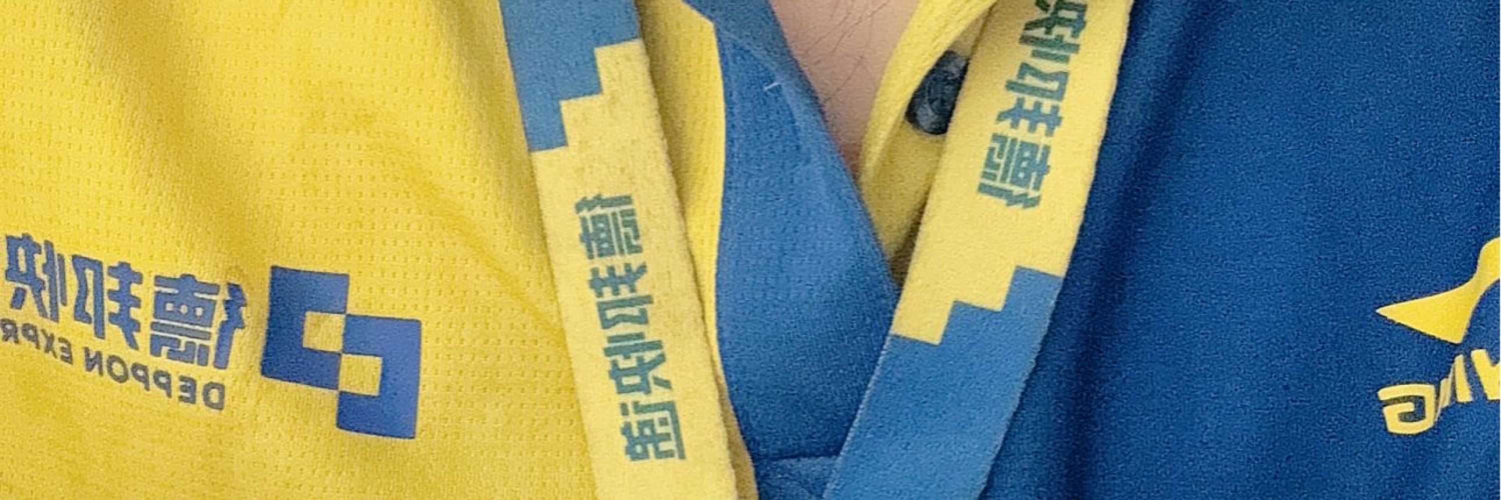 涼木丶Lyndon
