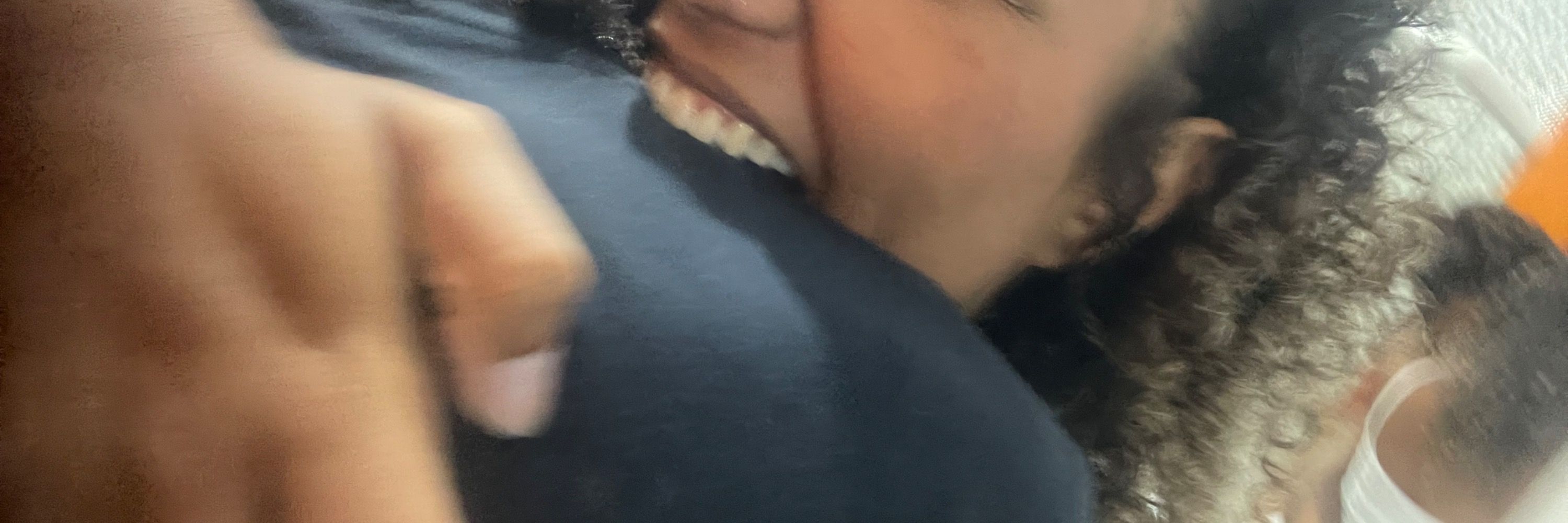 nath