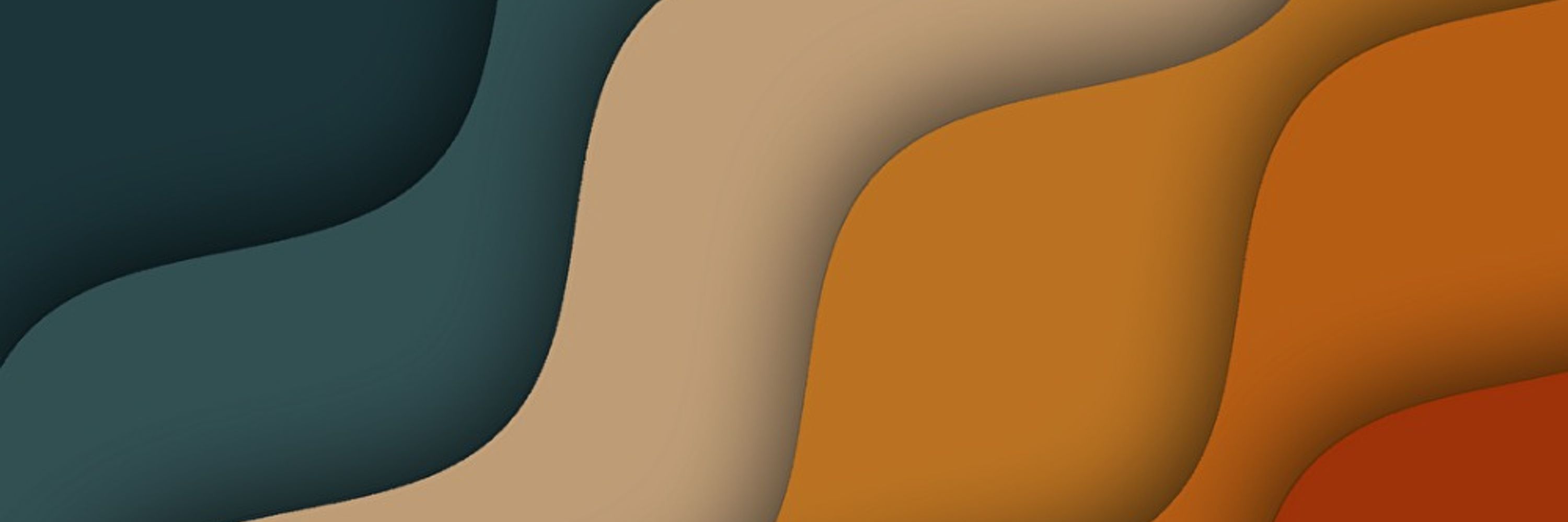 mwschmeer