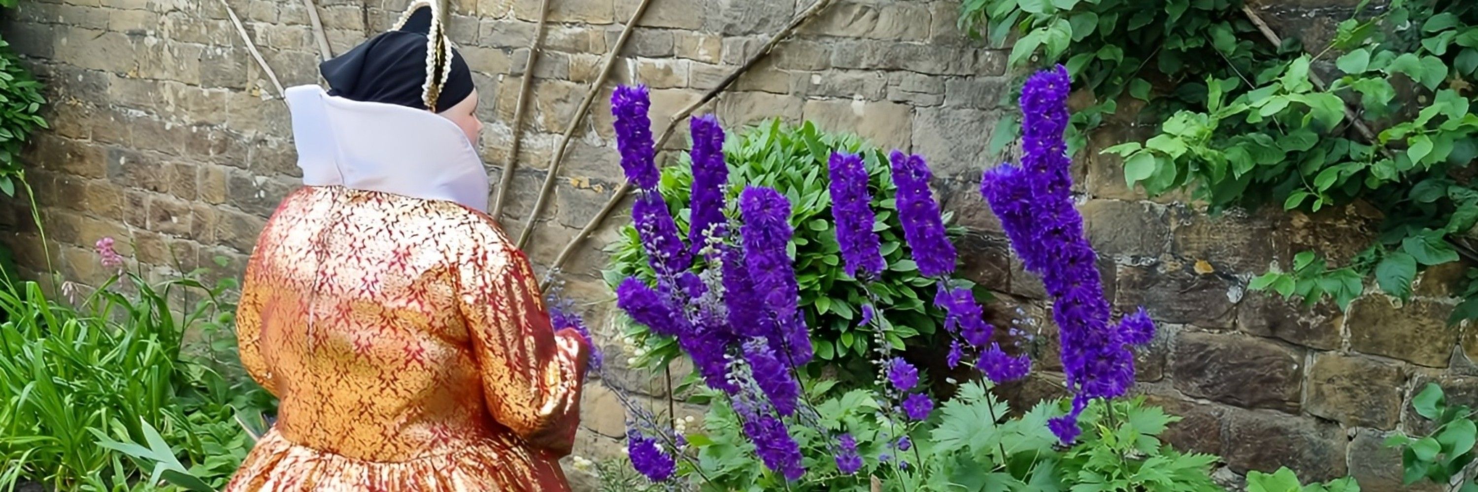 Signa Gillýsdóttir