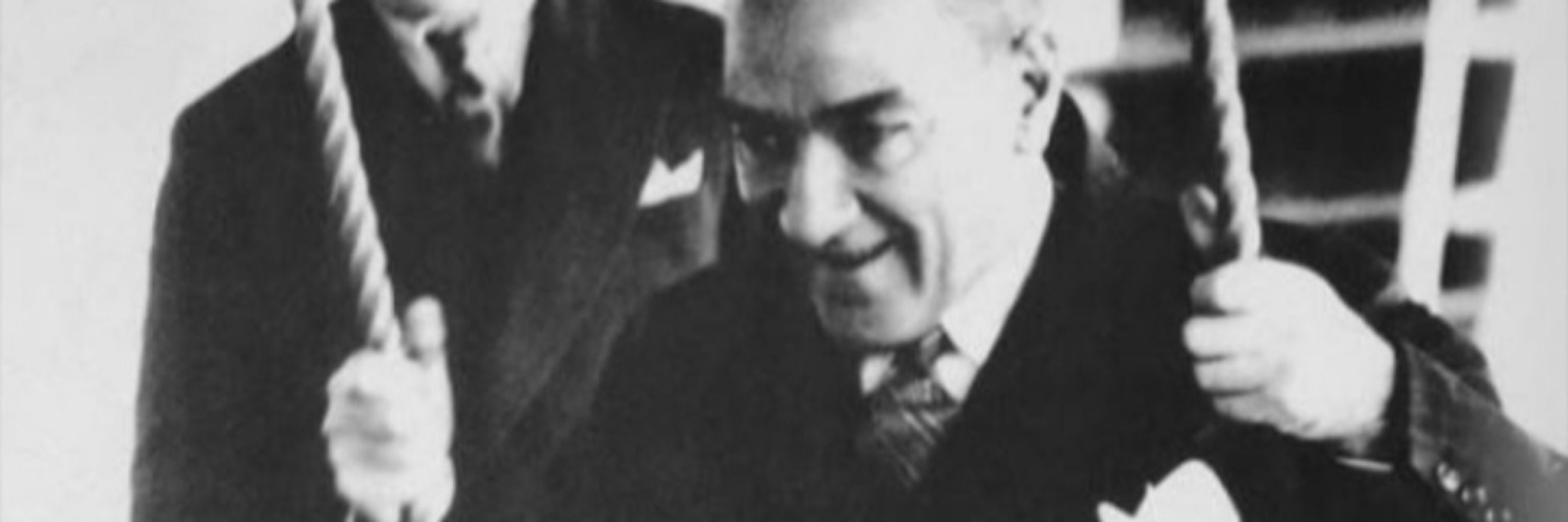 İsis