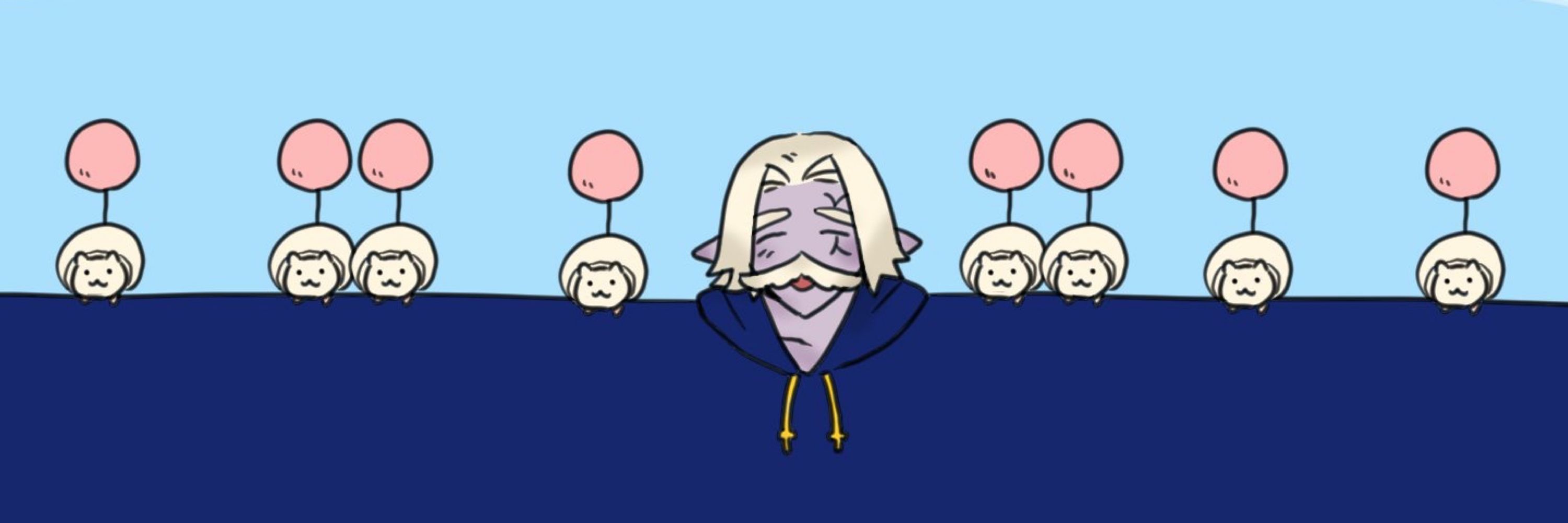 モツ
