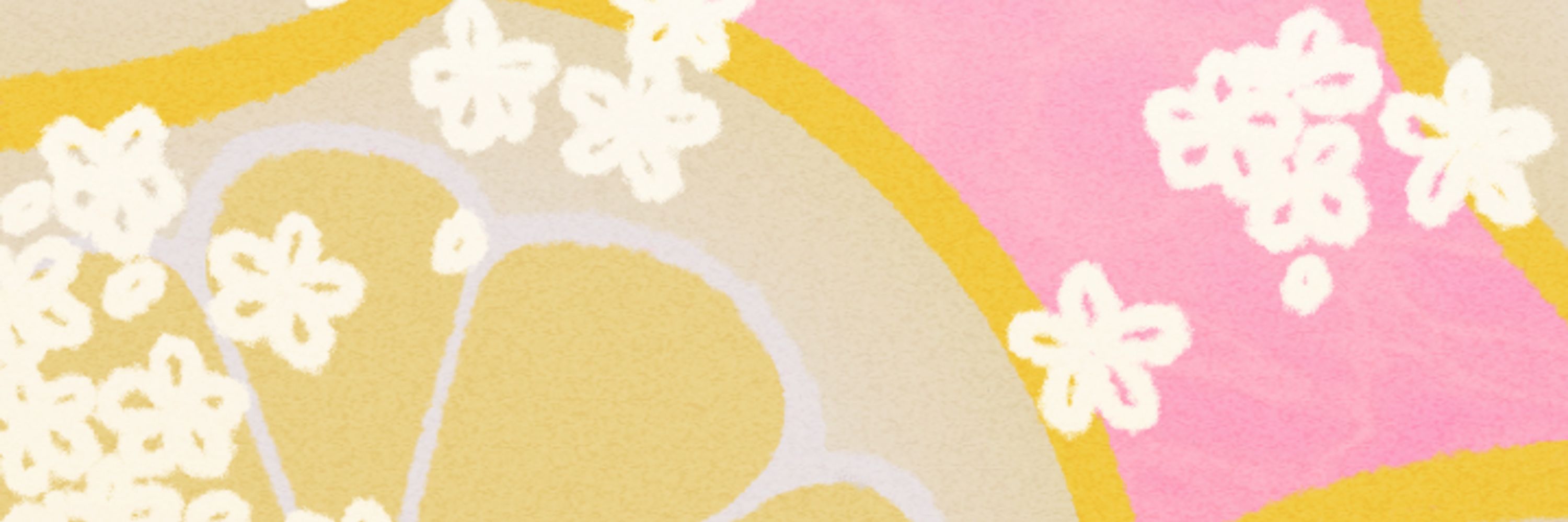 🌟Sunshine🌟