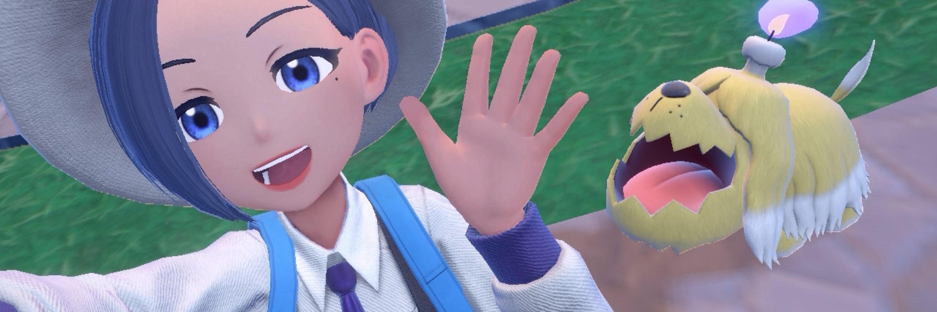 リスケ