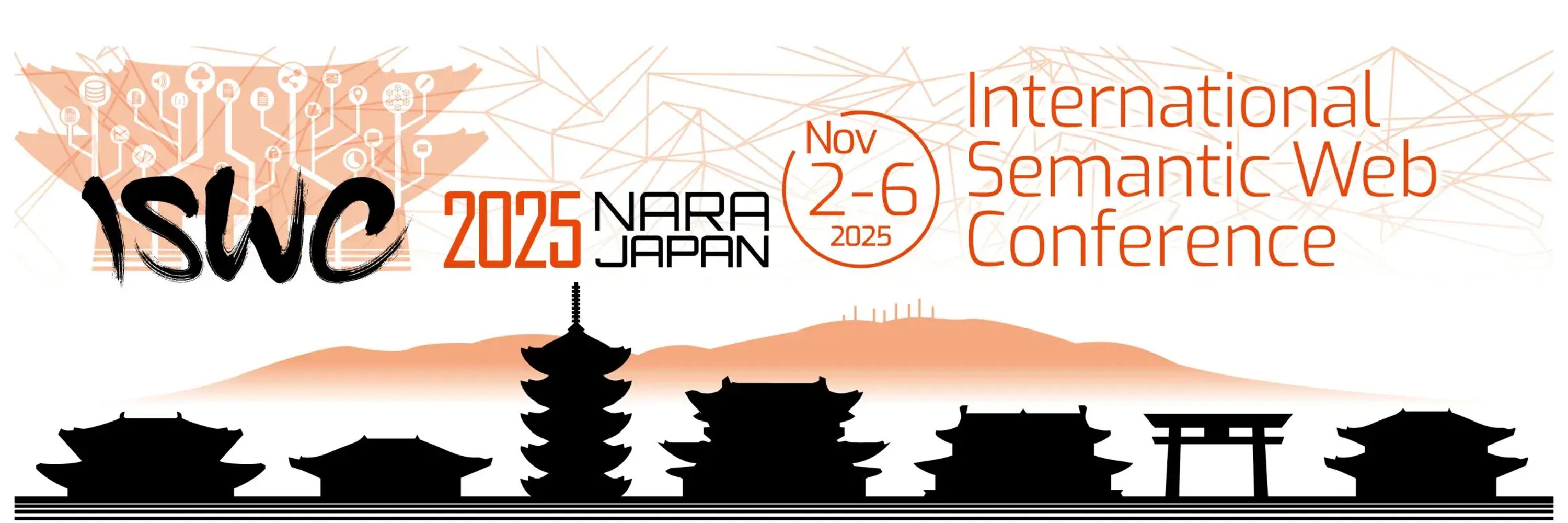 International Semantic Web Conference