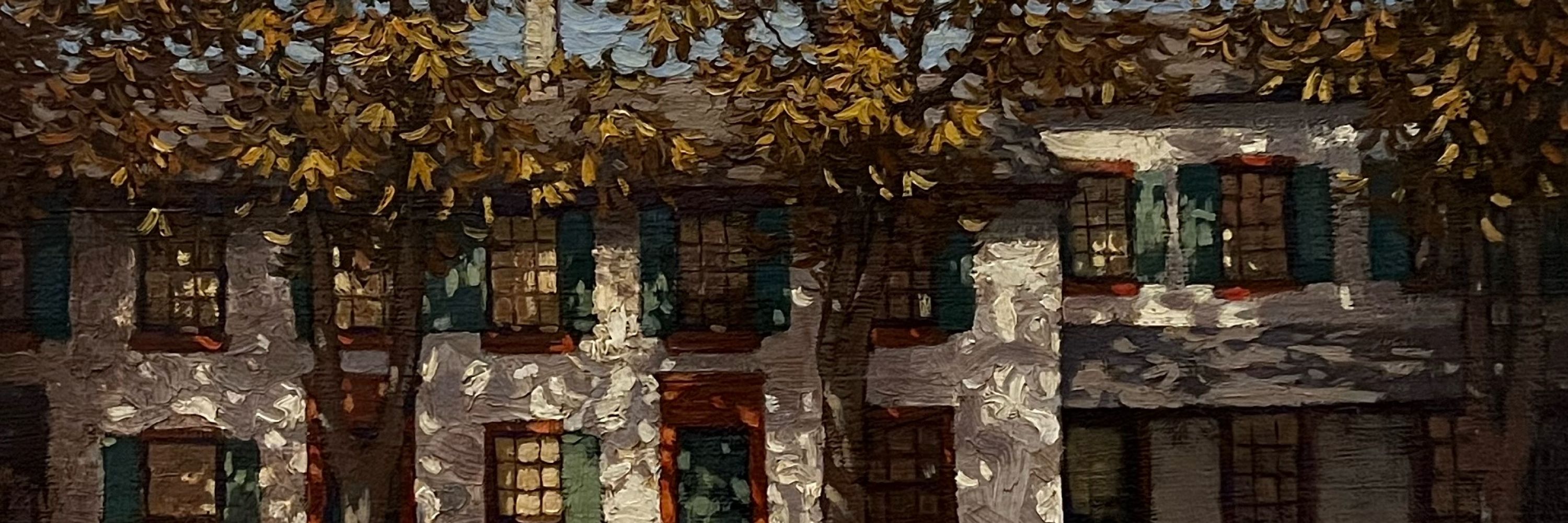 pre