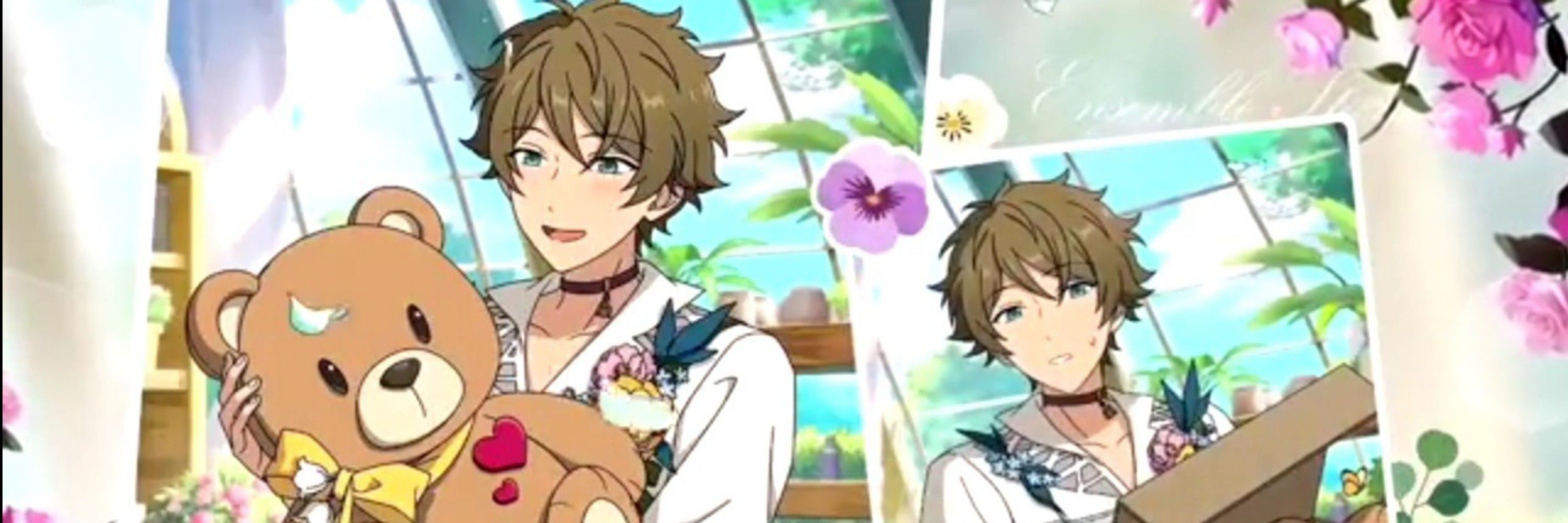 Takamine Midori