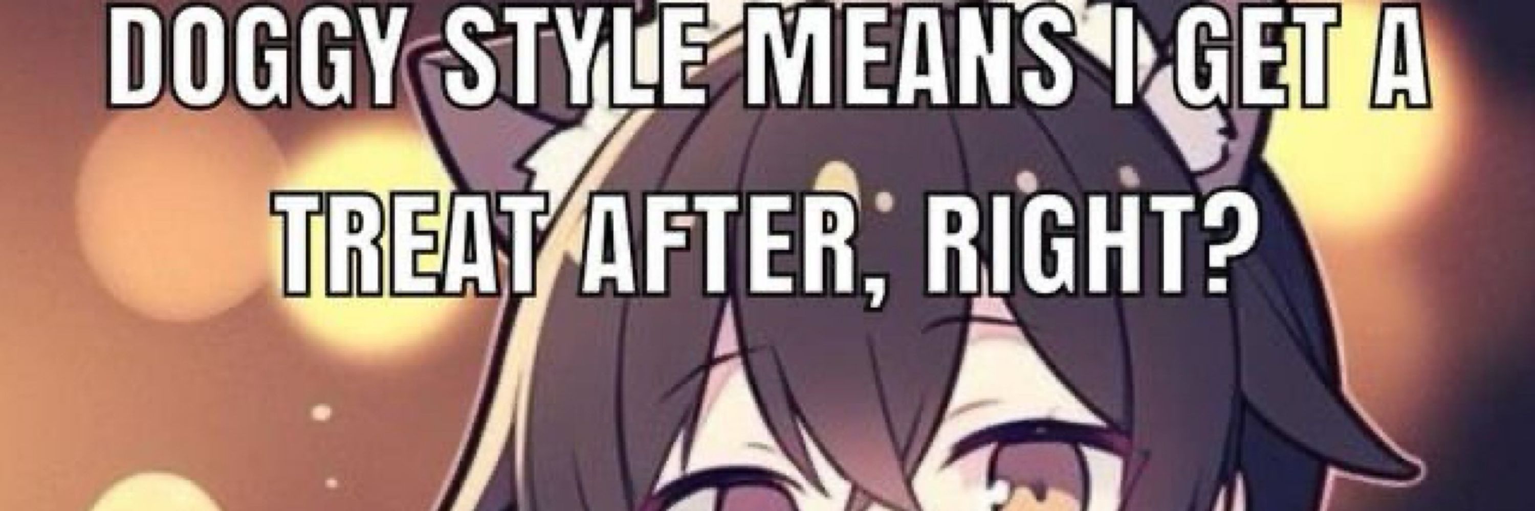 PrettyUseless