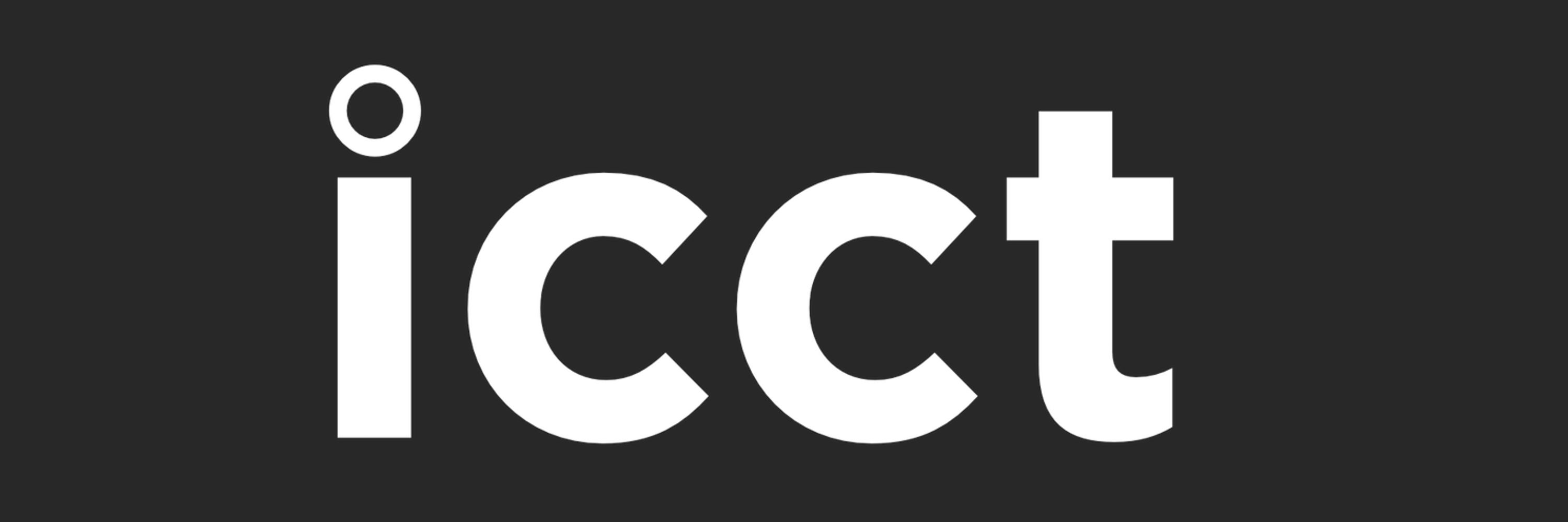 Felipe Rodriguez, icct