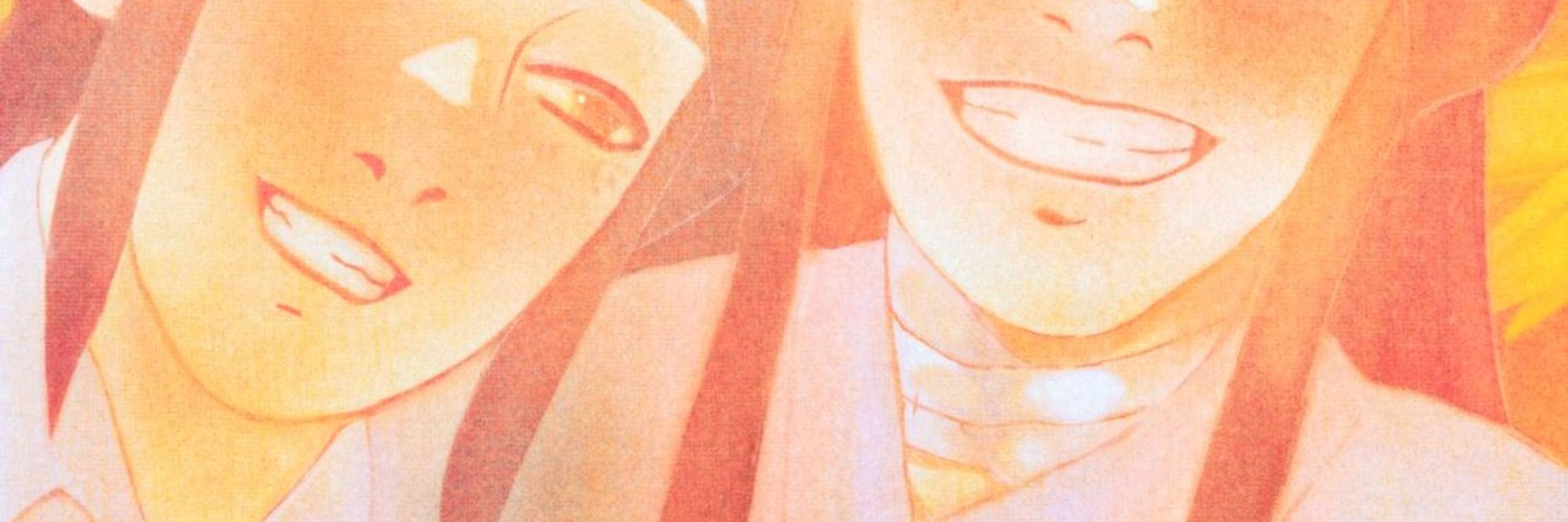 从天而降 🌠 yona 💤🌈
