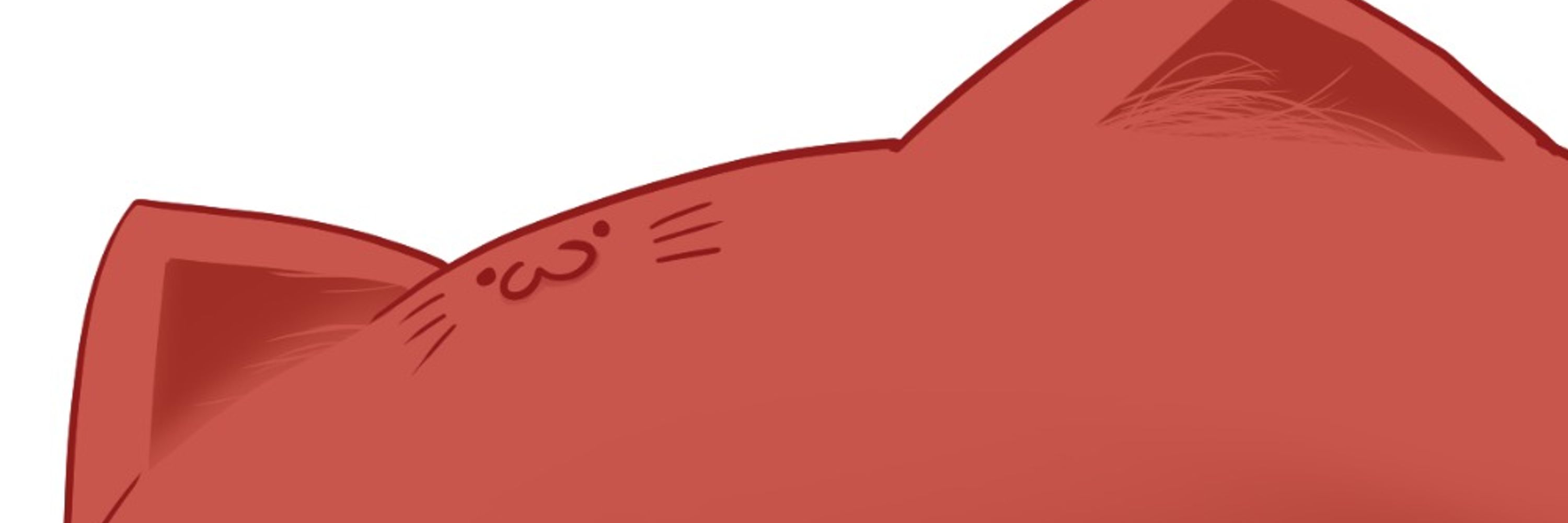 ニシンのパイ