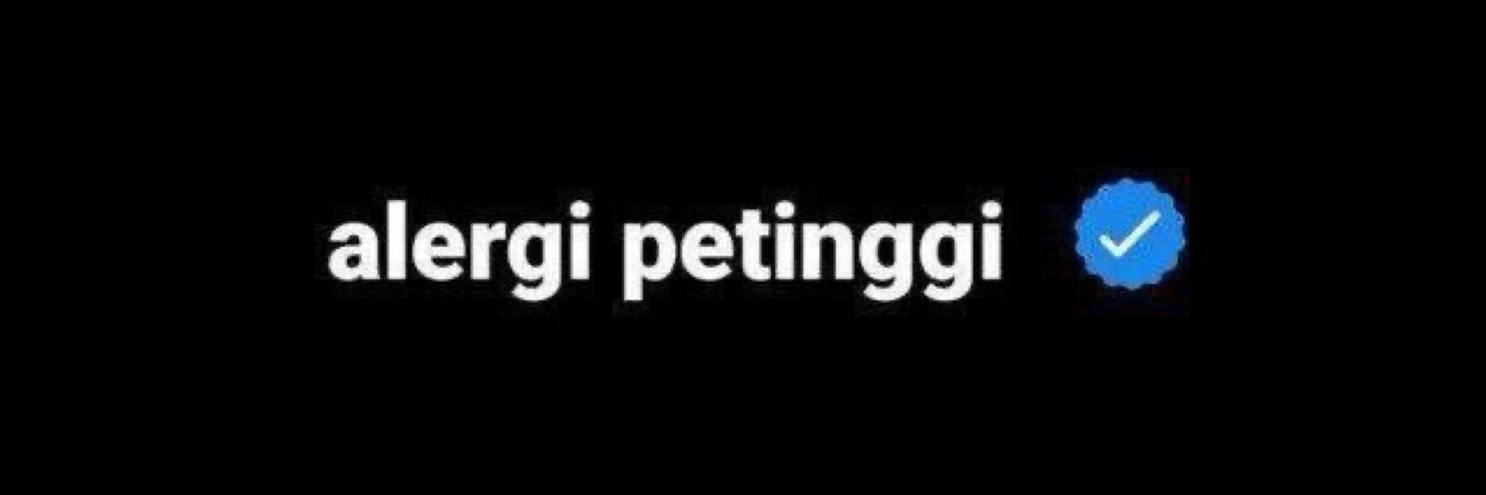 Yazee