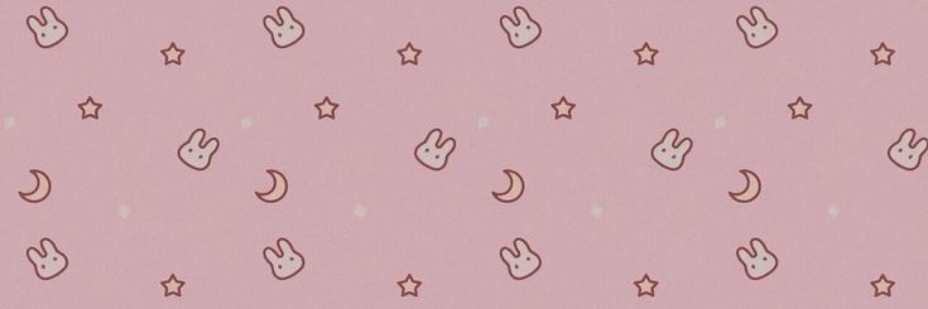 𝓒𝓱𝓪𝓽𝓸𝓷²³˚୨୧⋆｡˚ ⋆🐾