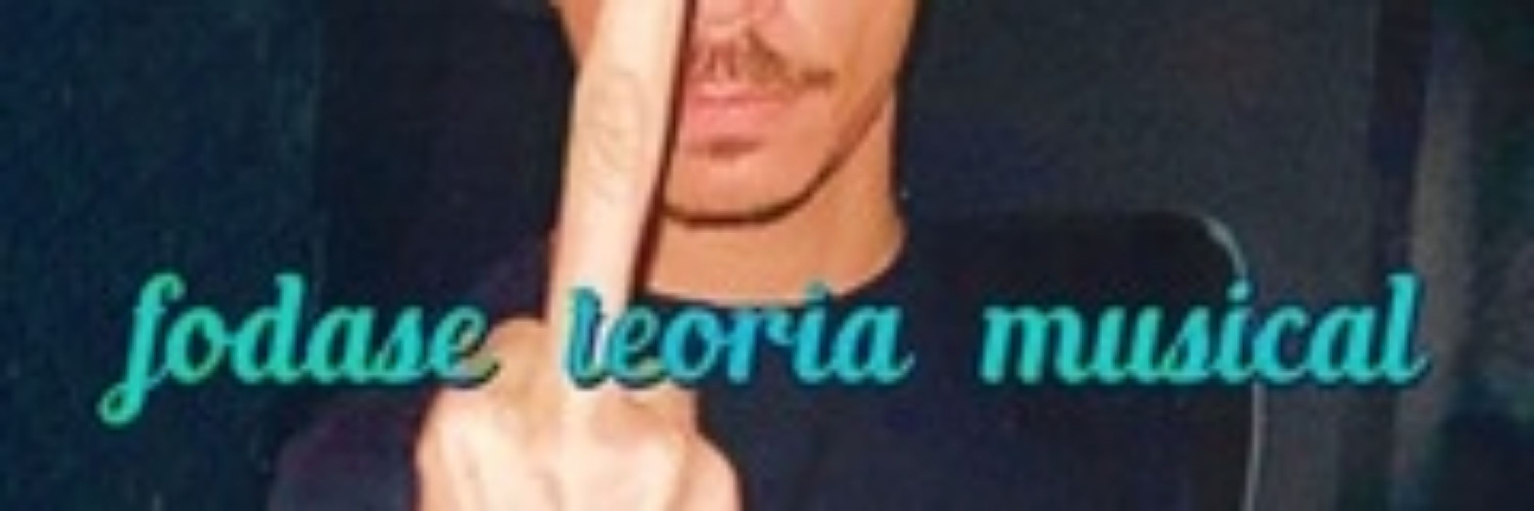 Bananilson Com Farofa