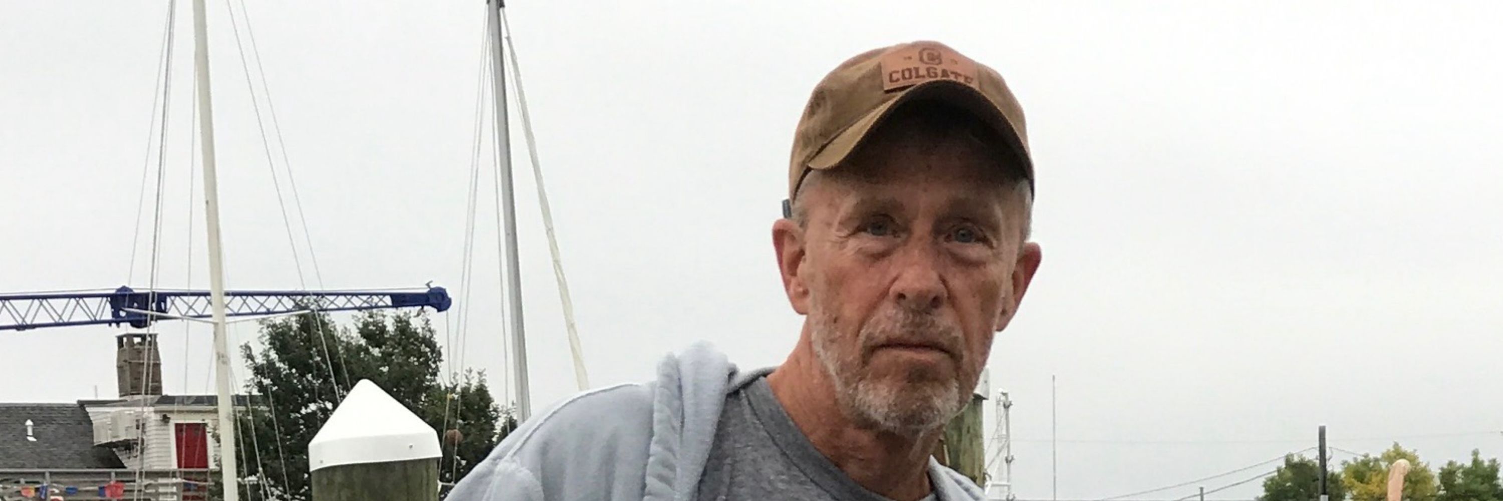 David Guilmette