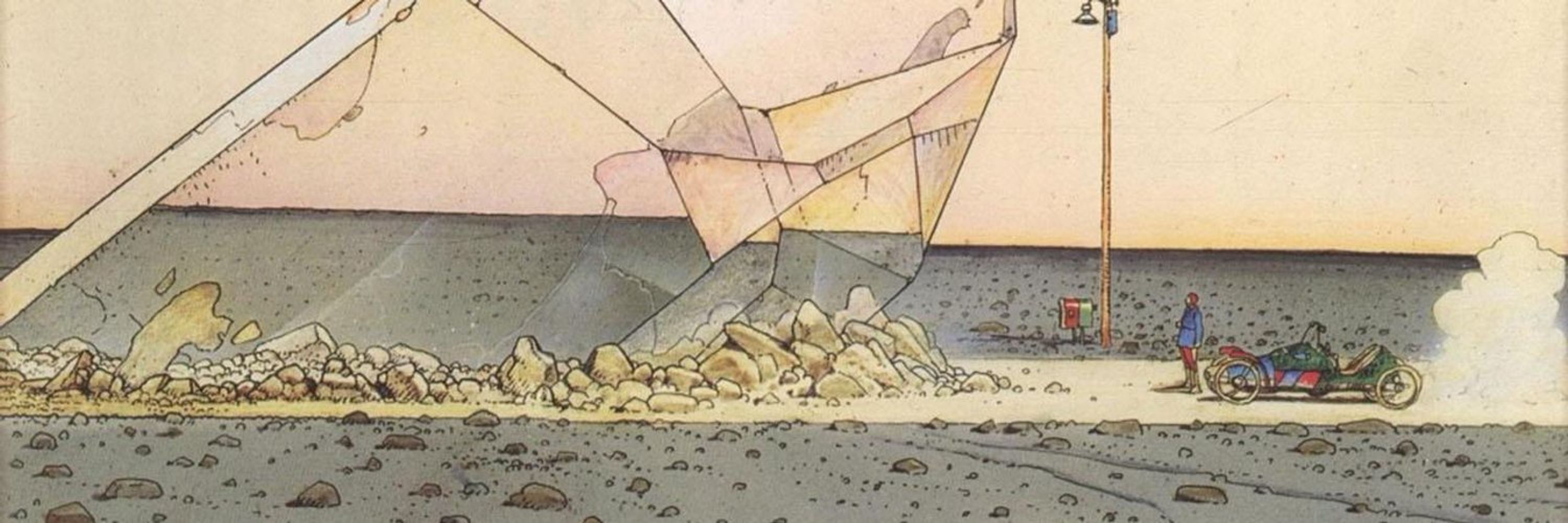 Emmanuel Beaurepaire