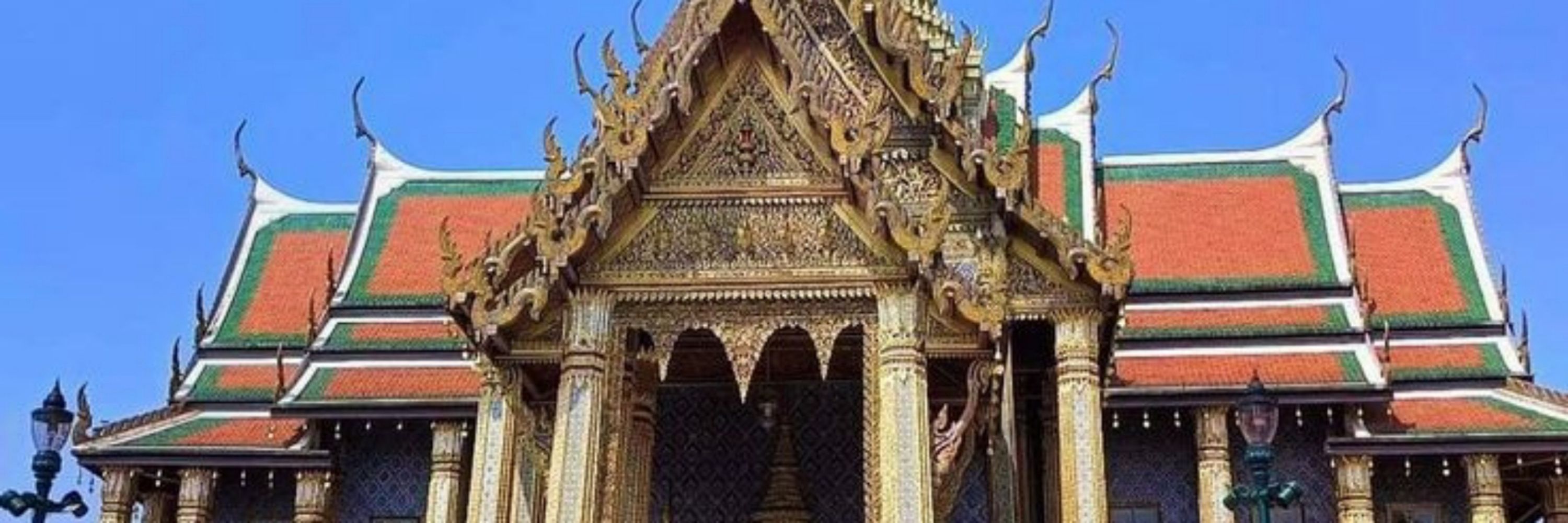 เชดเล็ตสกี้ พวลคําพูล 