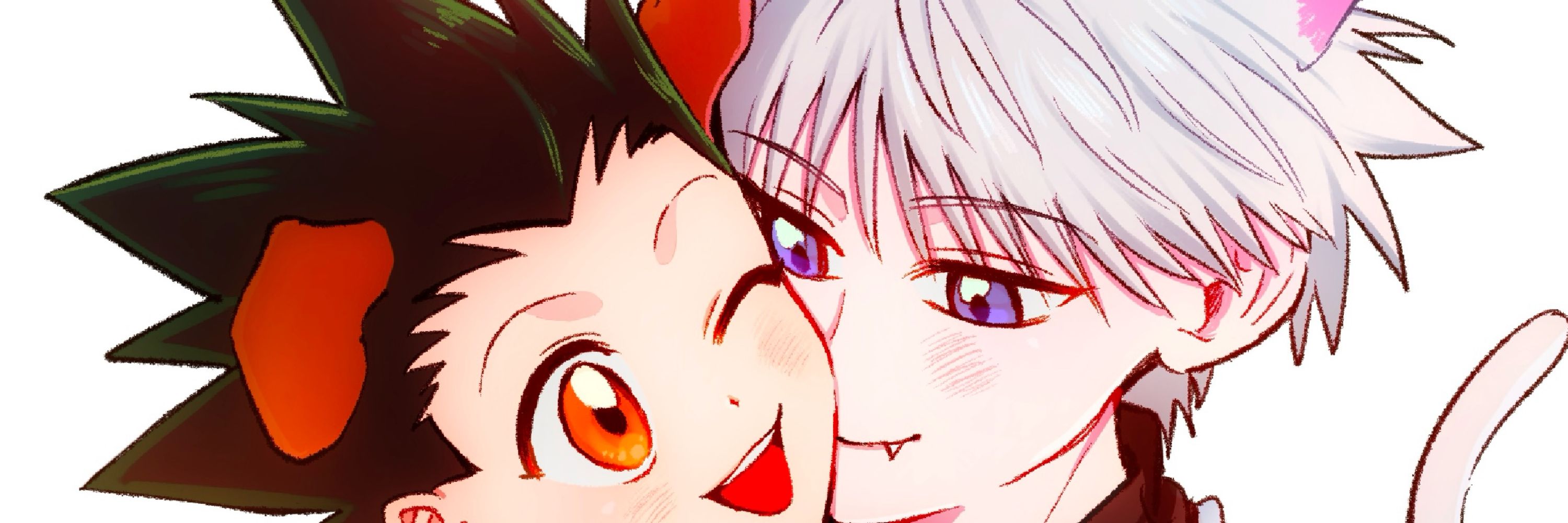 桃田