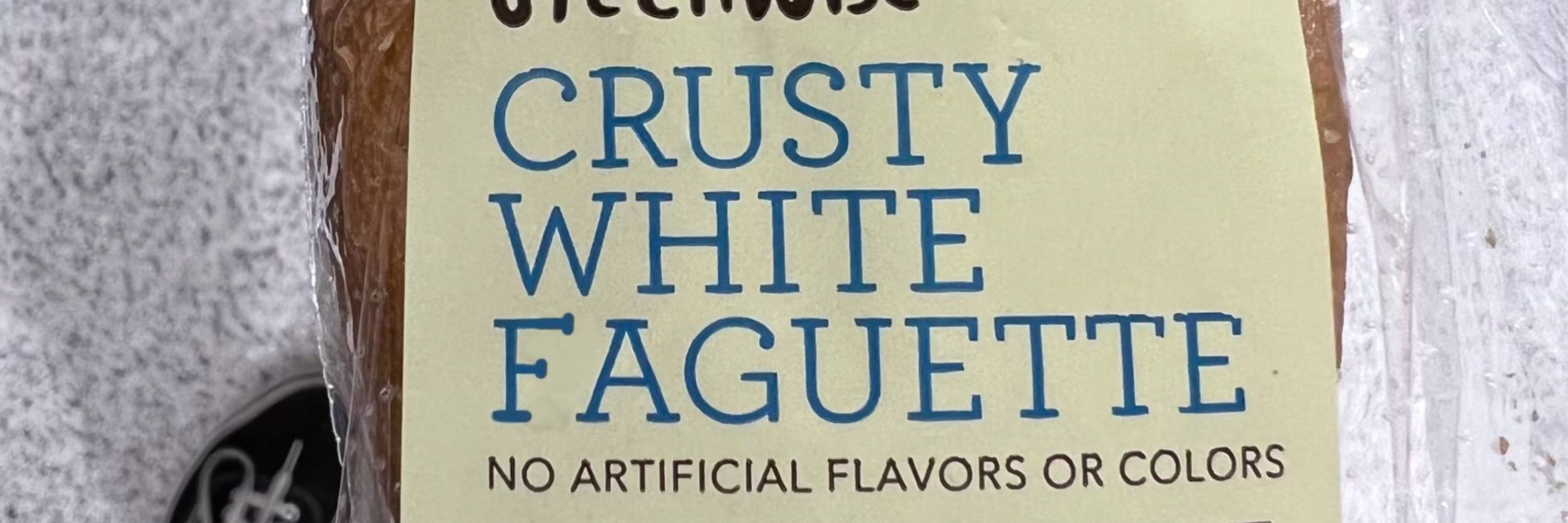 oysterstu