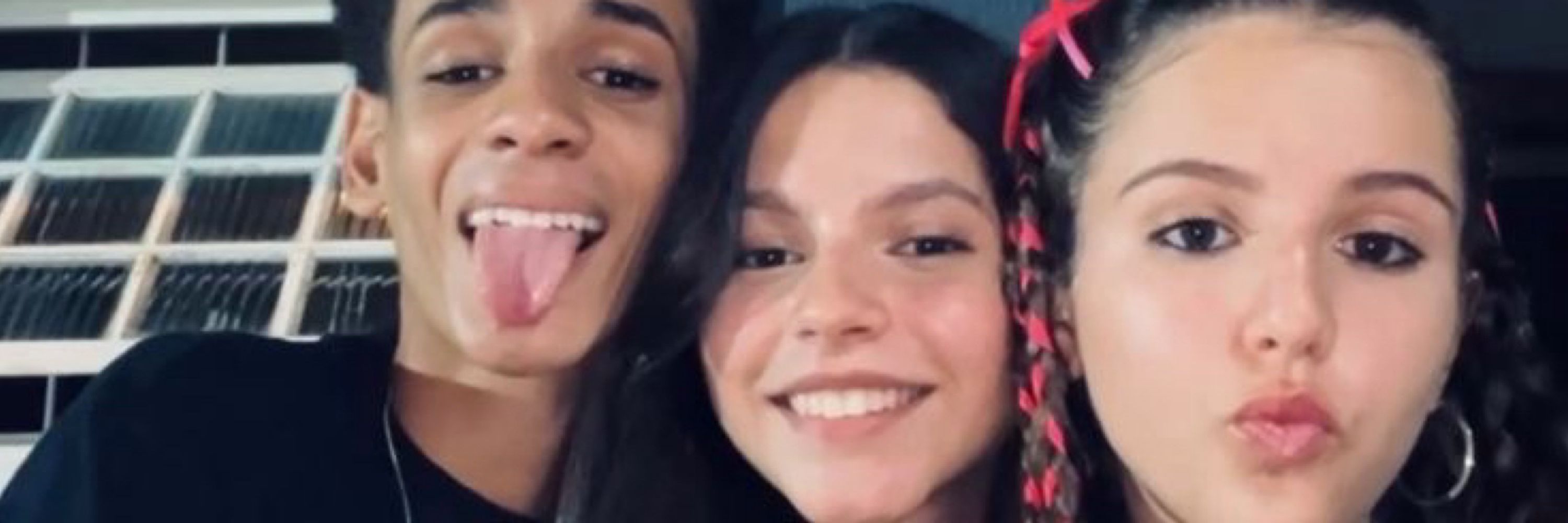 loira burra 🙋🏼‍♀️