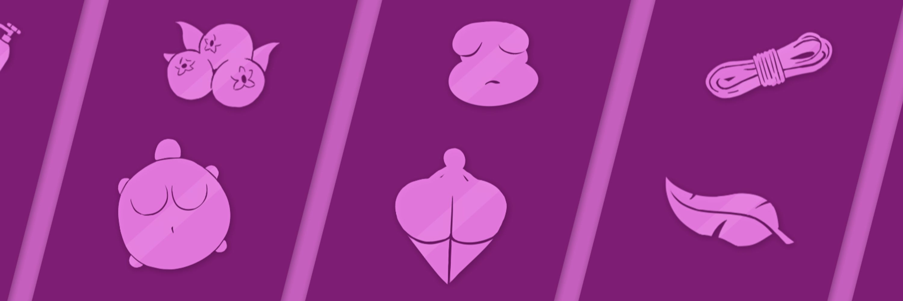 Triple B