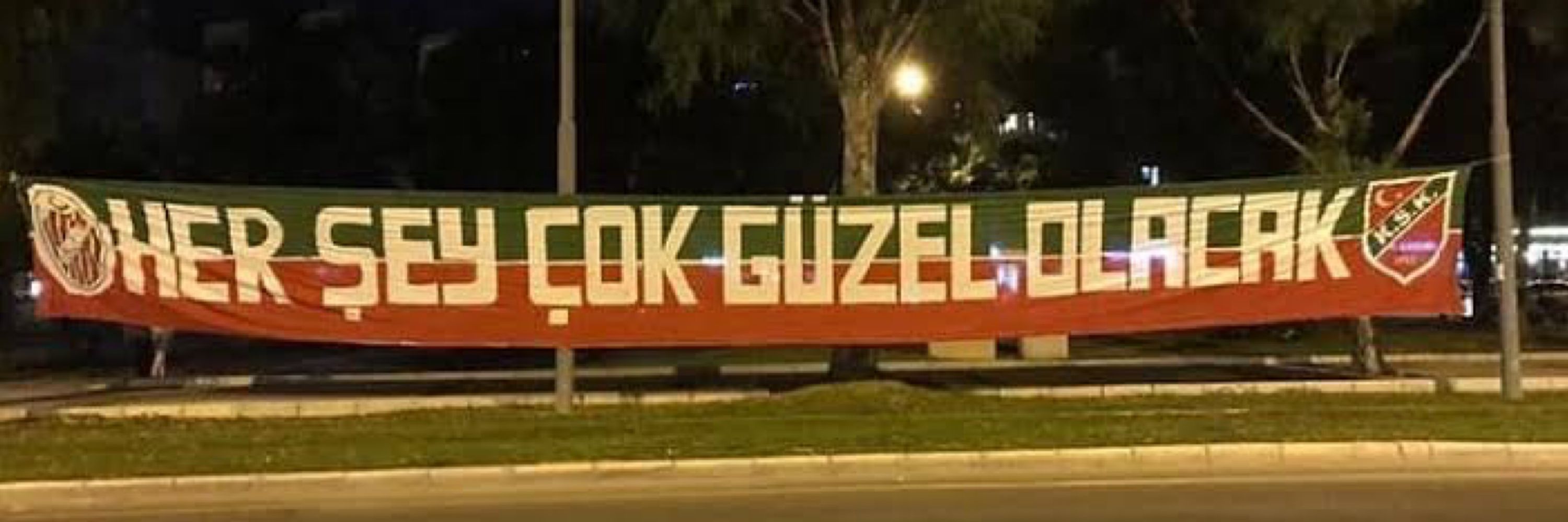 sivil itaatsiz