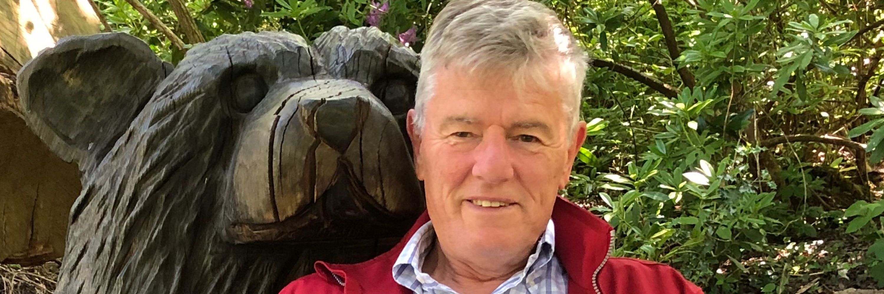 David Smith
