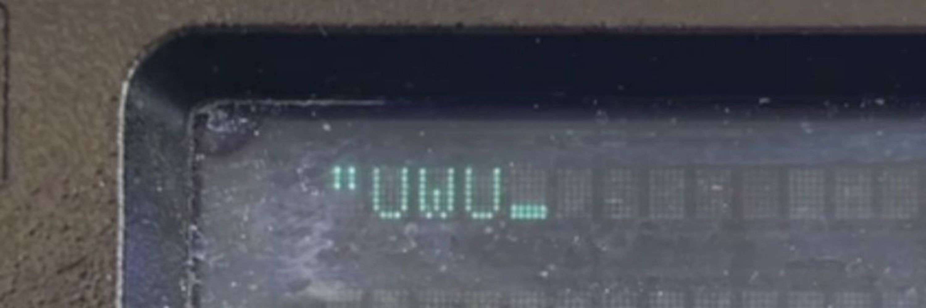 𝗩𝗶𝗰𝗲