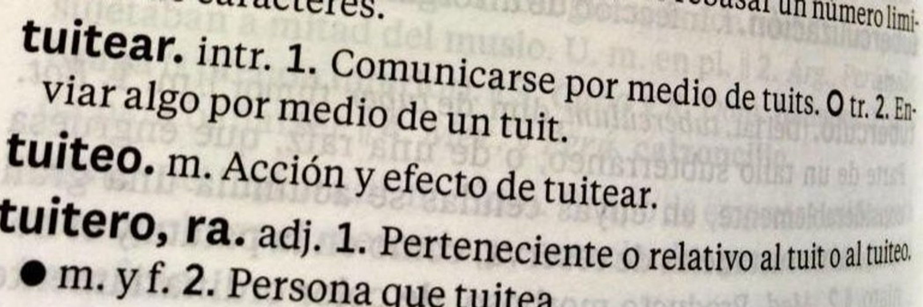 JANDRES