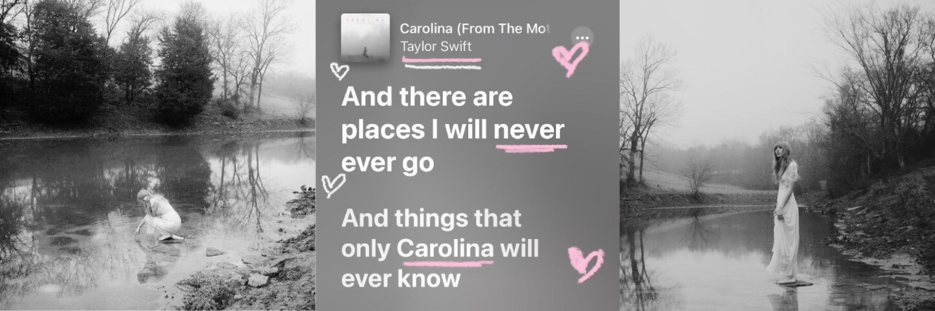 carolina