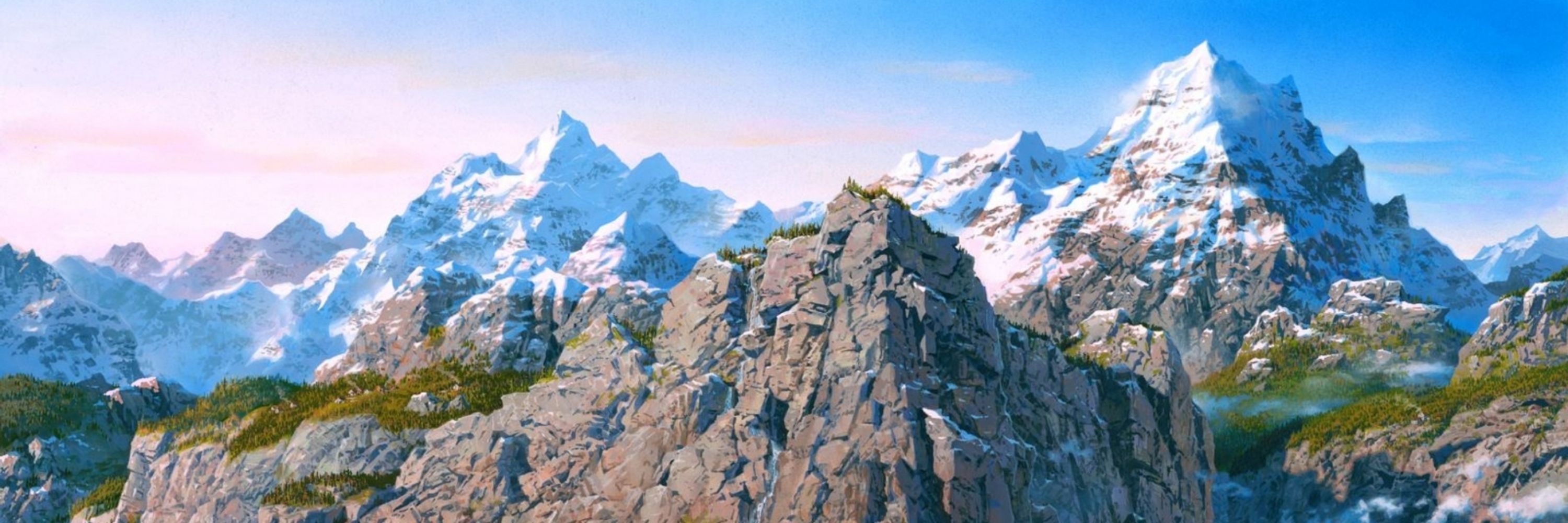 Tolkien Gateway