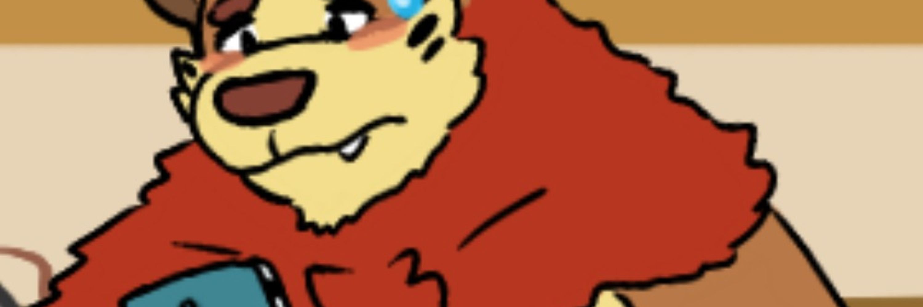 BuizelBear