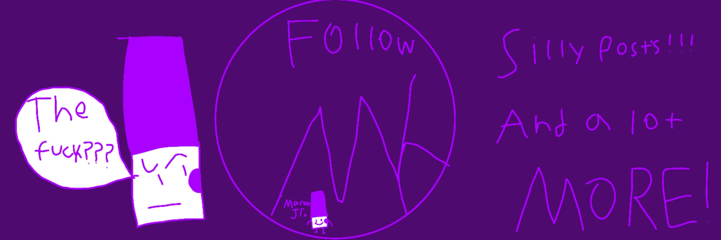 MK the marker™