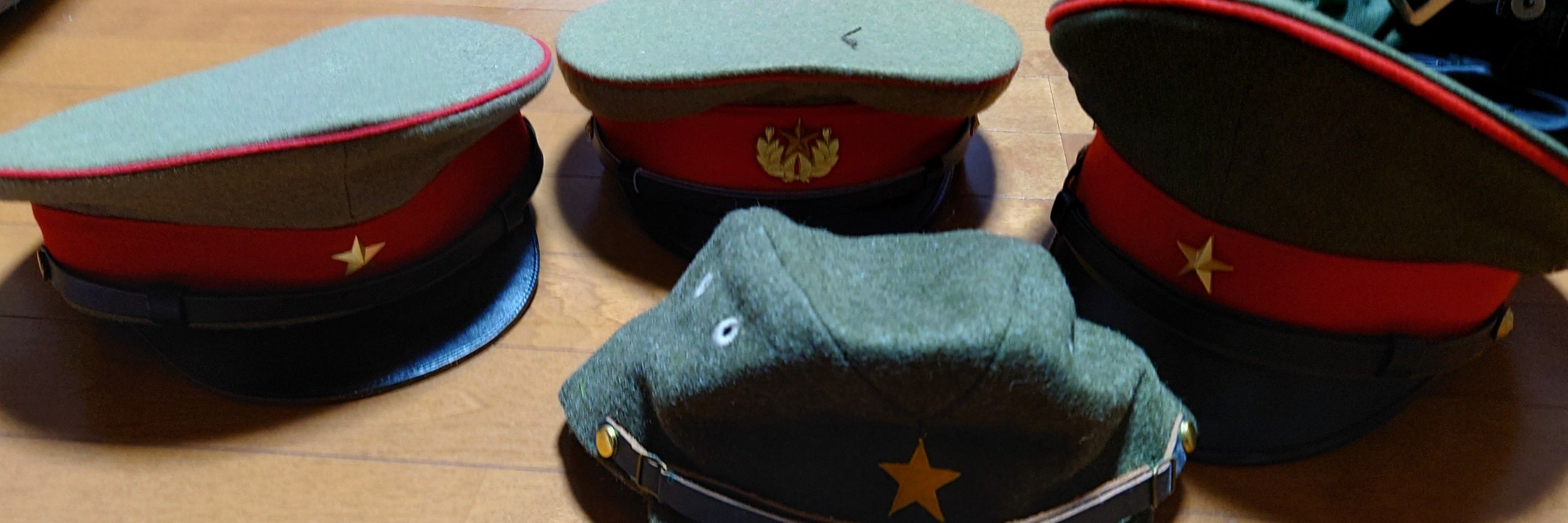 ちよ