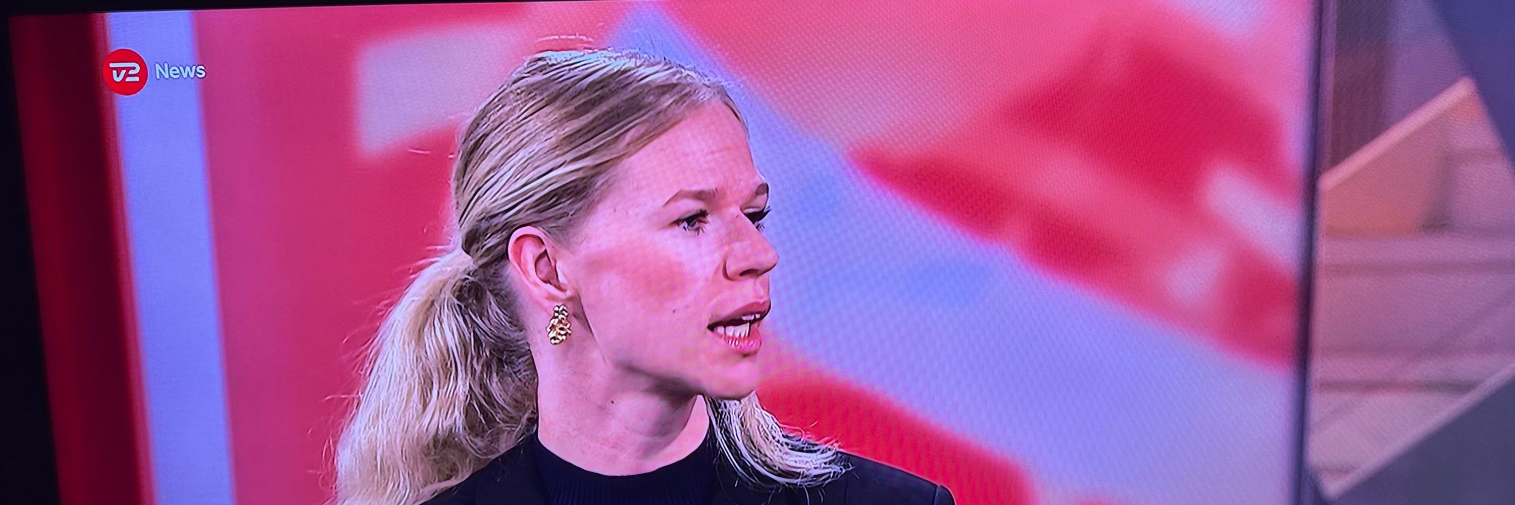 Gine Maltha Kampmann