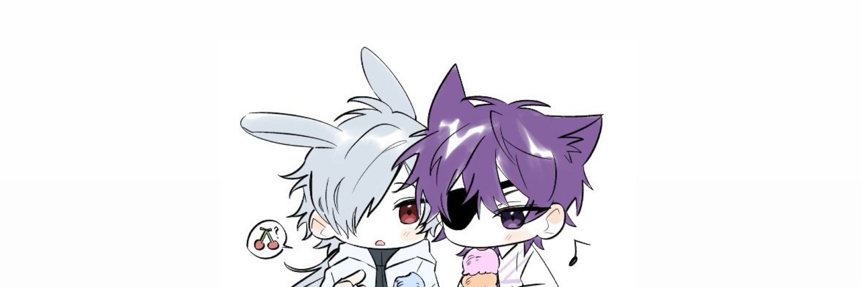 담