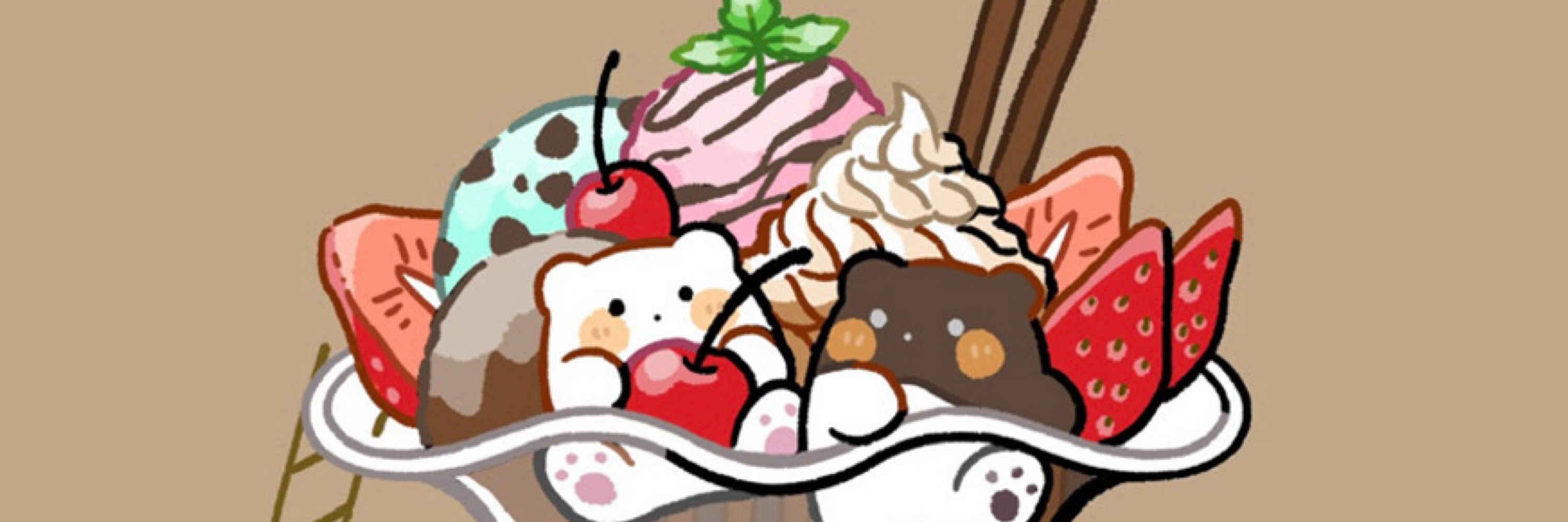 ﾕｸﾓｸﾘ