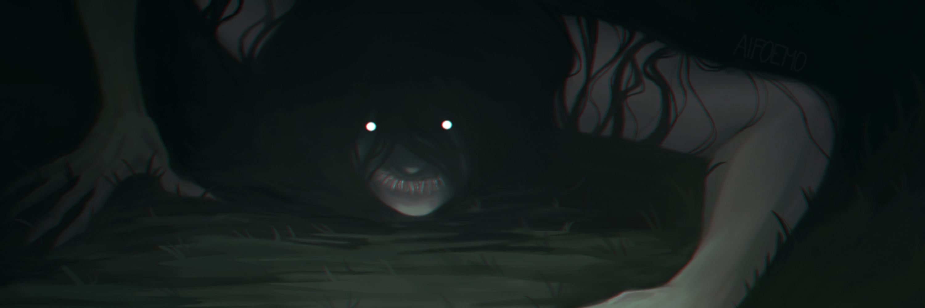 🦷AIFOEMO🦷
