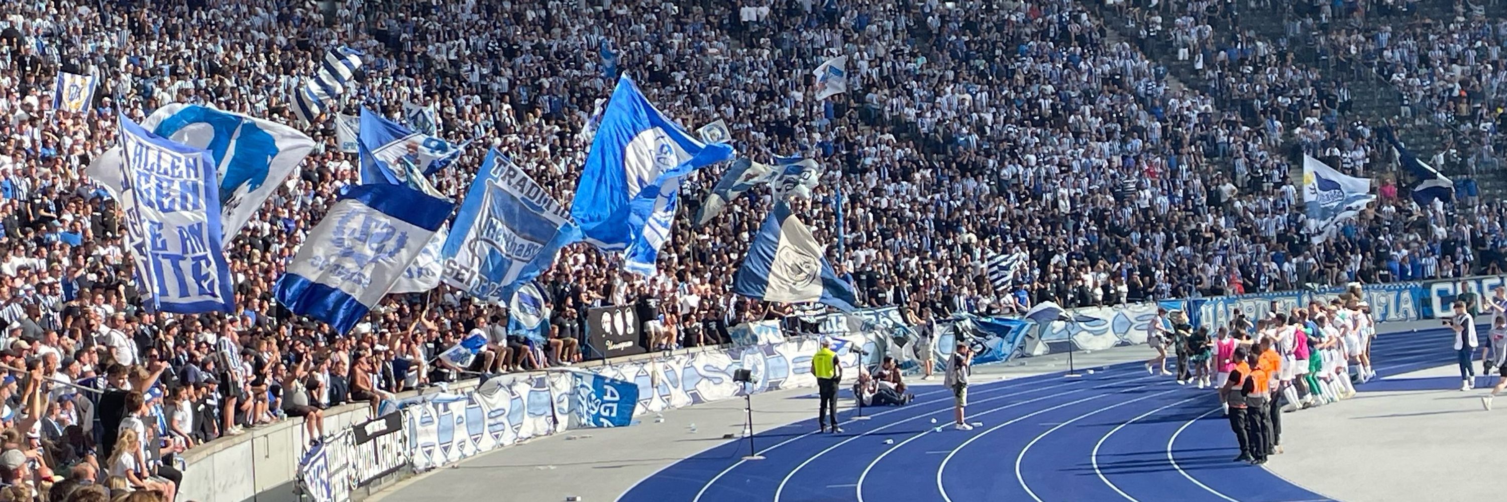 HkmHertha