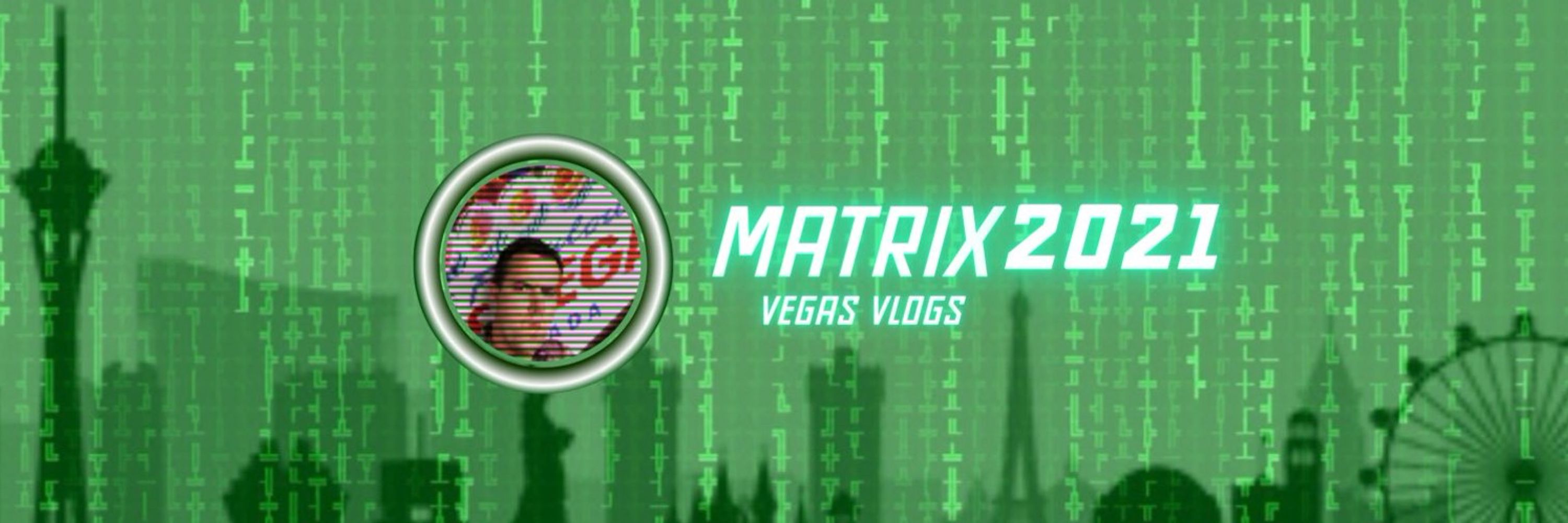 Matrix2021