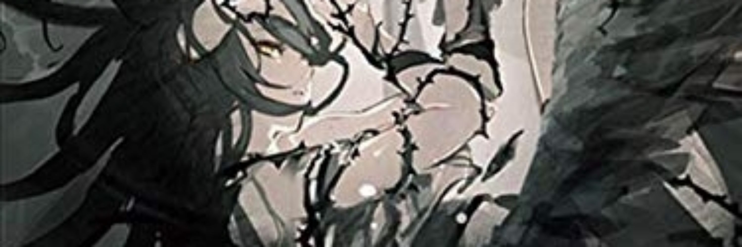 UEKI_モブ
