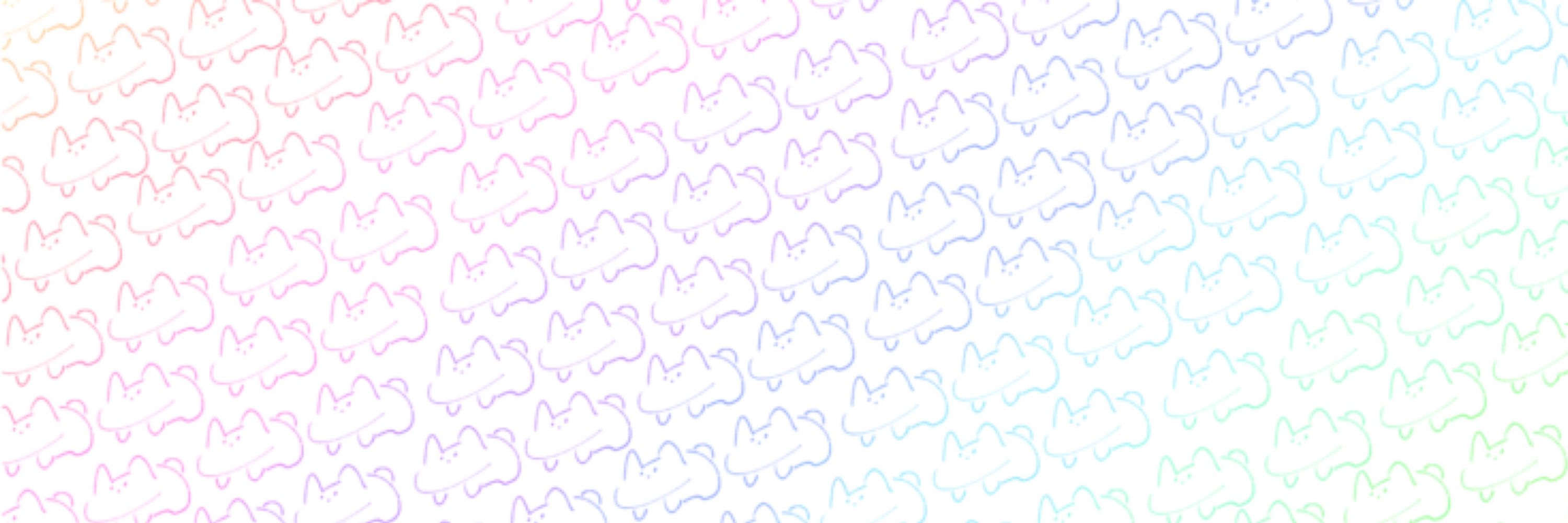 もちねこ