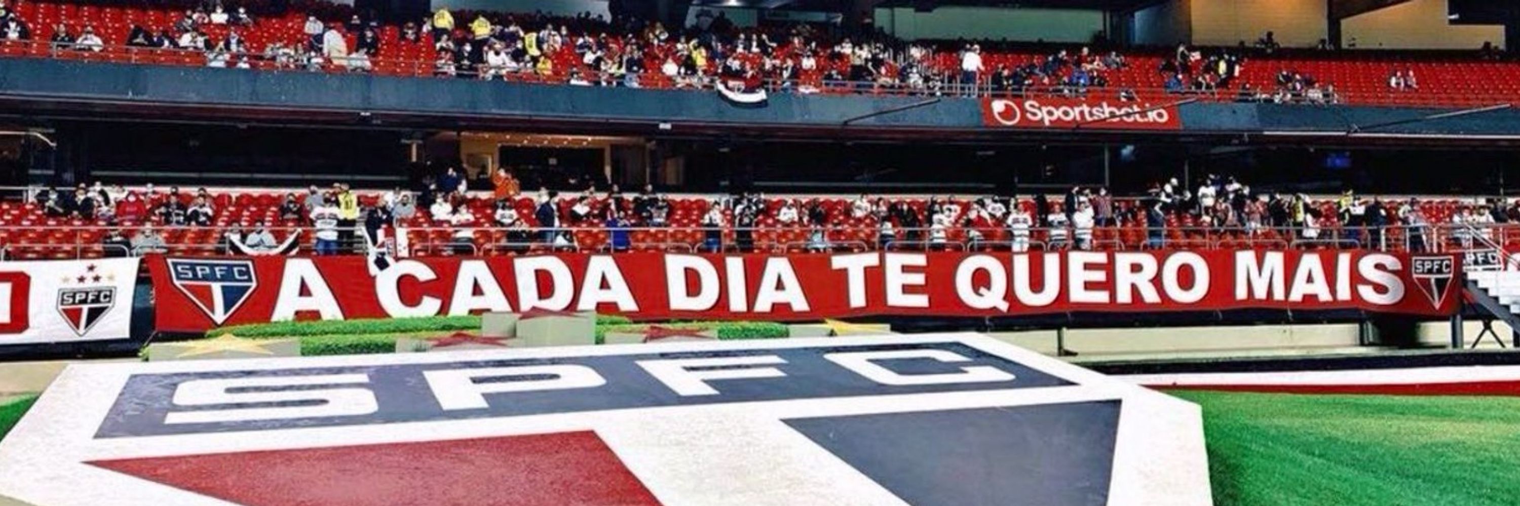 Neto